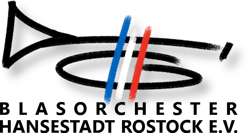 Blasorchester Hansestadt Rostock e.V.