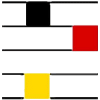 Bundesvereinigung Deutscher Musikverbände e.V.