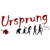 Musikkneipe Ursprung